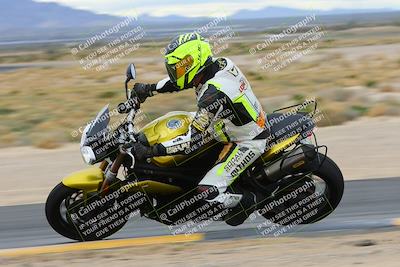 media/Jan-14-2023-SoCal Trackdays (Sat) [[497694156f]]/Turn 9 Inside (11am)/